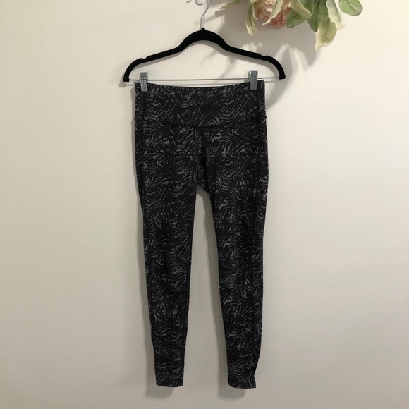 ATHLETA Elation High Rise Tights - Picture 5 of 10